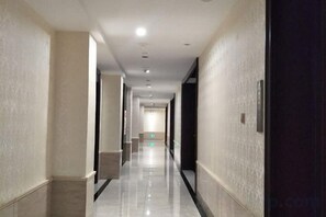 Interior - Yaocheng Guesthouse (Dongzhi)