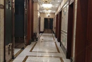 Interior - Yaocheng Guesthouse (Dongzhi)