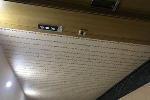 未分類圖片，第 5 張 (共 90 張)，按鈕