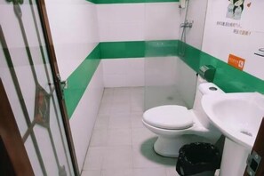 Kamar mandi