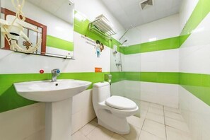 Room - the 80youth Chain Hotel from Dongguan (Dongguan)