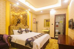 Quarto