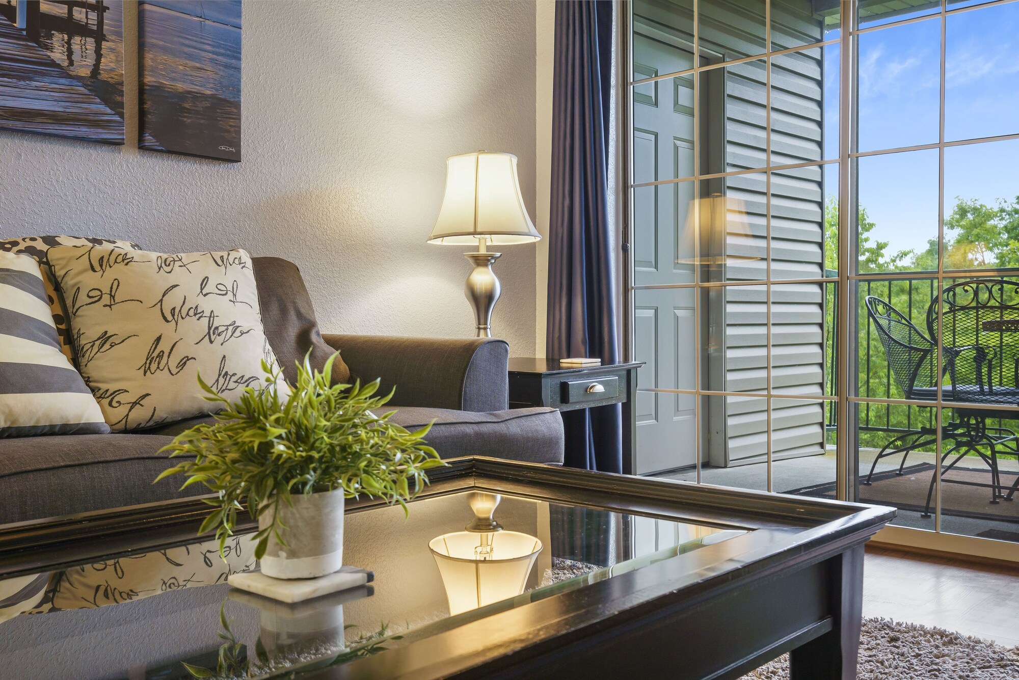 4 Star Hotels