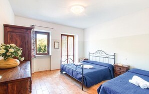 1 chambre