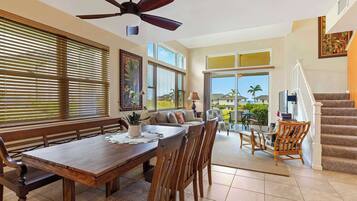 ุชูุงูู ุงูุทุนุงู