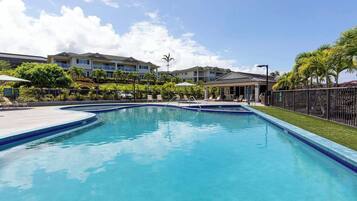 ุญู
ุงู
ุณุจุงุญุฉ