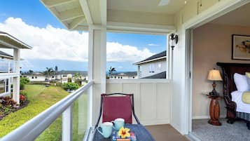 ุงูู
ูุทูุฉ ุงูู
ุญูุทุฉ ุจุงูู
ูุดุฃุฉ