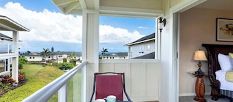 Na Hale O Keauhou Beach Views, Hot Tub & Pool