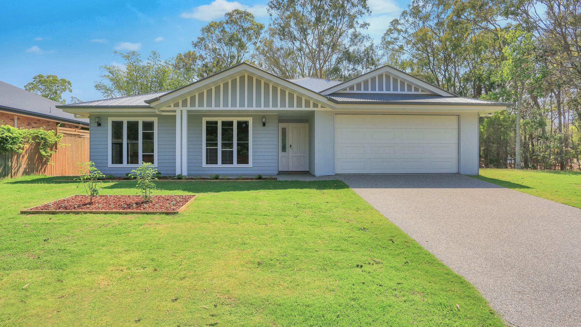 H@mptons @ The Point