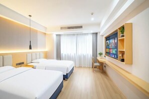 Image sans description, 5 de 39, bouton