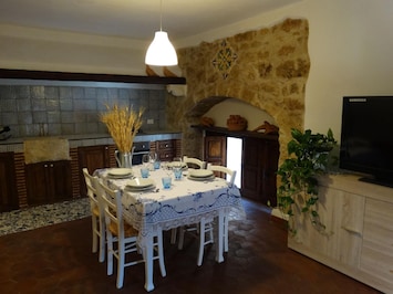 Ristoranti