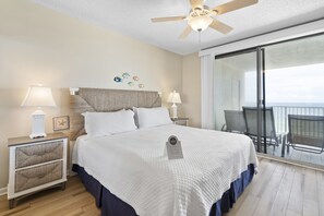 3 chambres, fer et planche à repasser, accès au Wi-Fi (inclus)