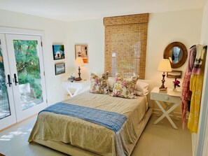 4 camere, ferro/asse da stiro, Wi-Fi gratuito, lenzuola