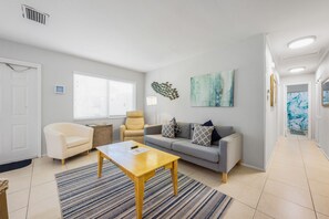 Älytelevisio, kirjoja