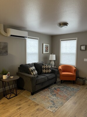 スマートテレビ