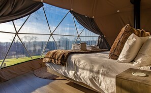 1 bedroom, WiFi