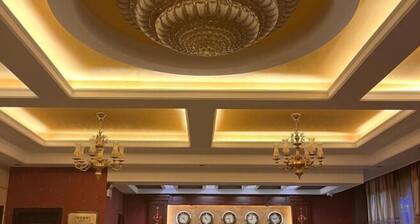 Daxijiang Hotel