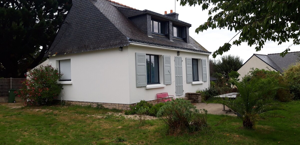 オーナーのプロフィール画像