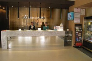 Billede uden beskrivelse, 5 af 42, knap