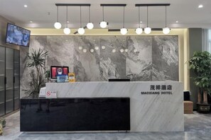未分類圖片，第 5 張 (共 45 張)，按鈕
