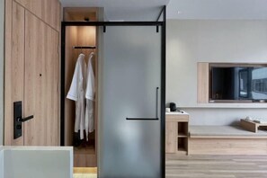 Room - Shenzhen Maoxiang Hotel (Wutongshan Scenic Area) (Shenzhen)