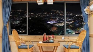 Room - Xijiang Qianhu Miaozhai Hanshe Inn (Observation Deck Store) (Leishan)