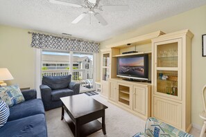 Fernseher, Computerbildschirme