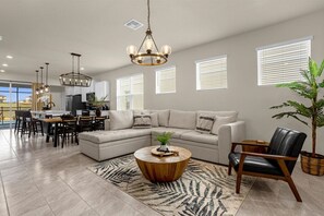 Uklassifisert bilde, 5 av 55, knapp