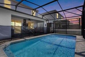 Uklassifisert bilde, 2 av 55, knapp