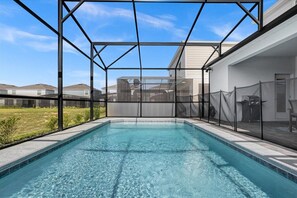 Uklassifisert bilde, 3 av 55, knapp