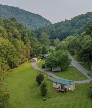 Ulkopuoli
