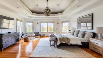 8 habitaciones, wifi gratis y ropa de cama