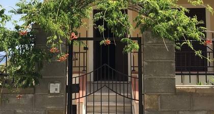 Comfortable home for a relaxing stay