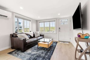 Télévision, services de streaming, espaces bureaux