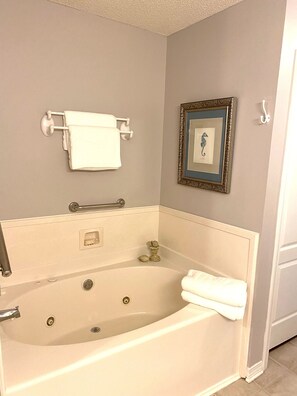 Badewanne, Whirlpool