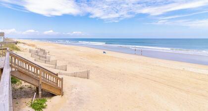 KD3311, Sweeping Ocean Views, Spectacular Sunrises, One-level living