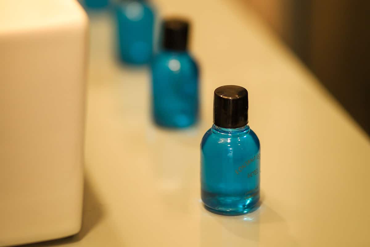 shower, hair dryer, slippers, bidet