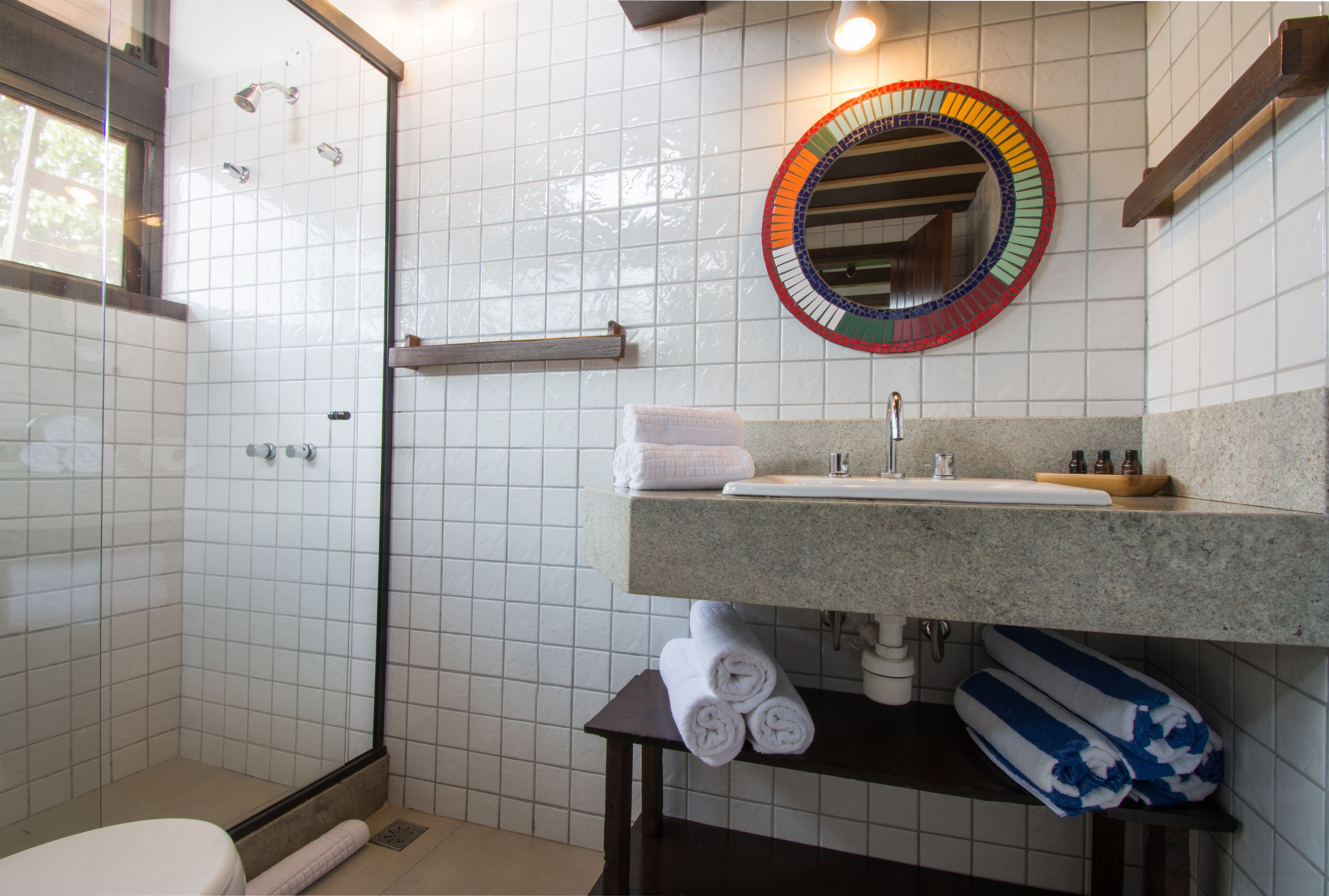 Foto - Pousada do Adriano