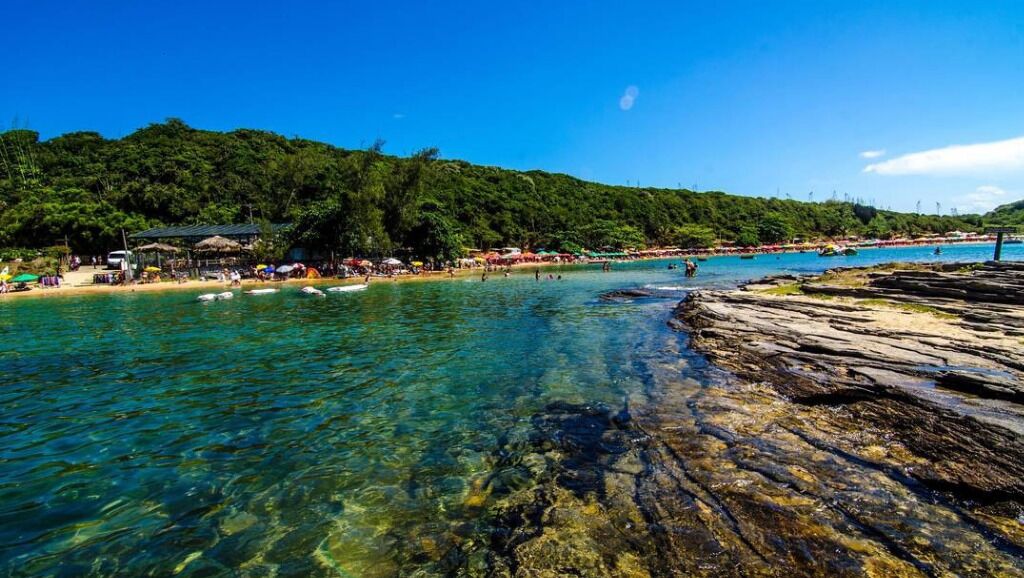 Foto - Pousada do Adriano