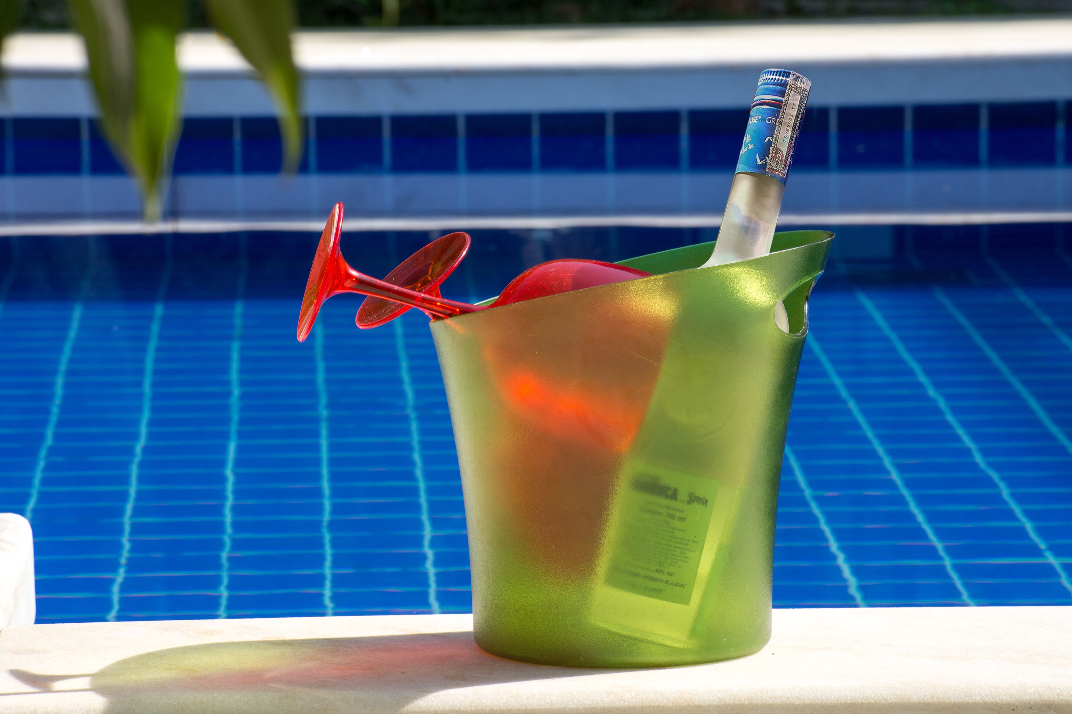 Foto - Pousada do Adriano