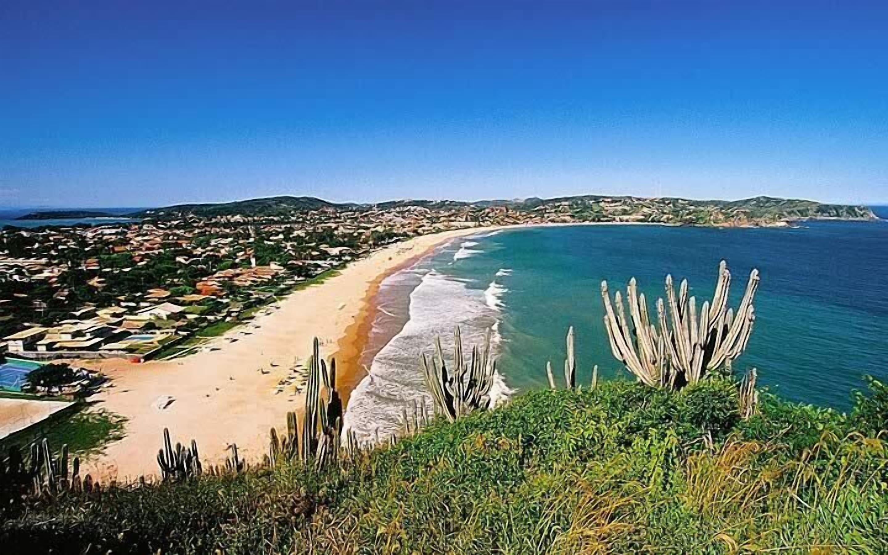 Foto - Pousada do Adriano