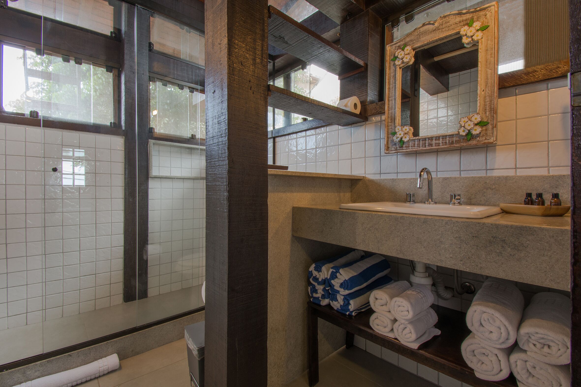 Foto - Pousada do Adriano