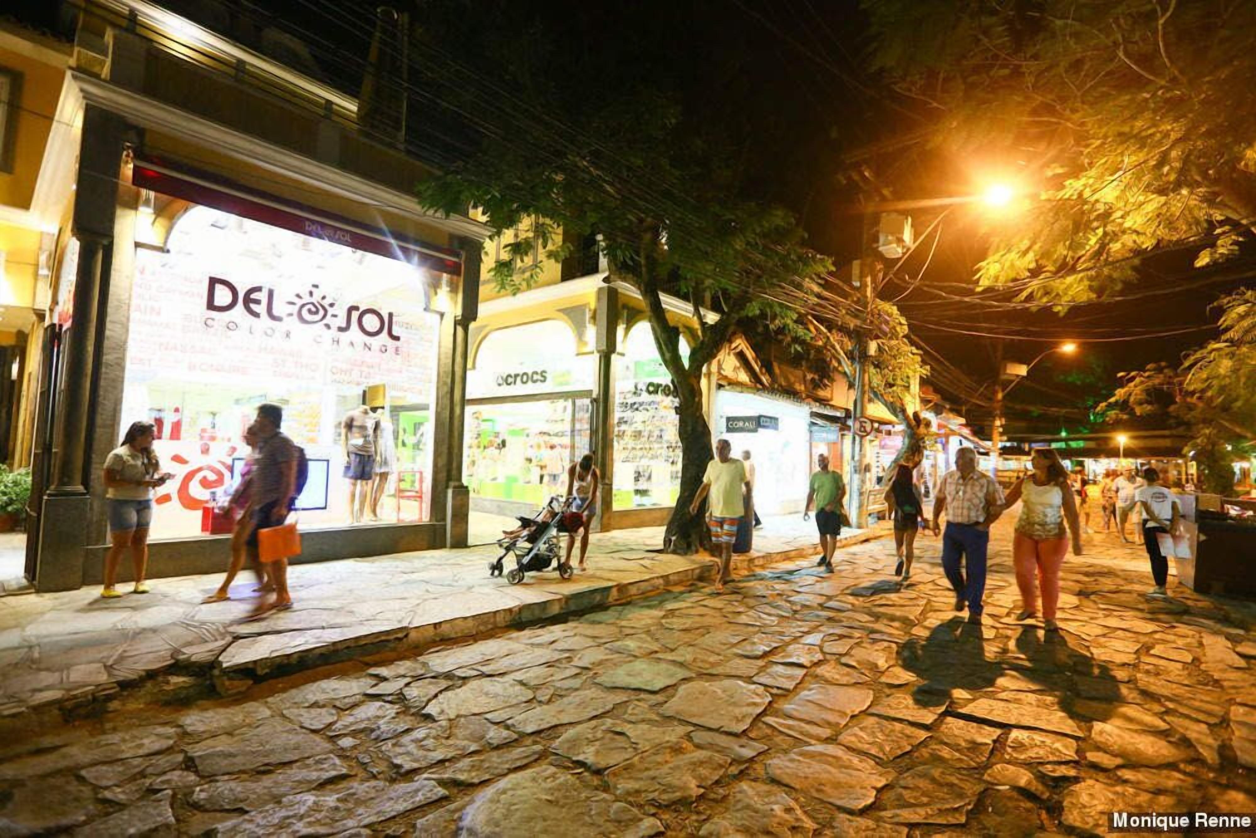 Foto - Pousada do Adriano