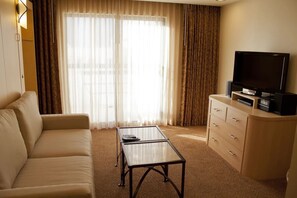 Fernseher, Computerbildschirme, Drucker