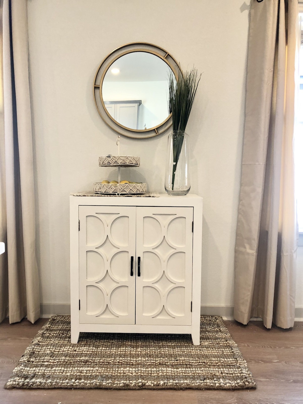 Photo 15 of Excellent Location Private Safe New Construction Austin