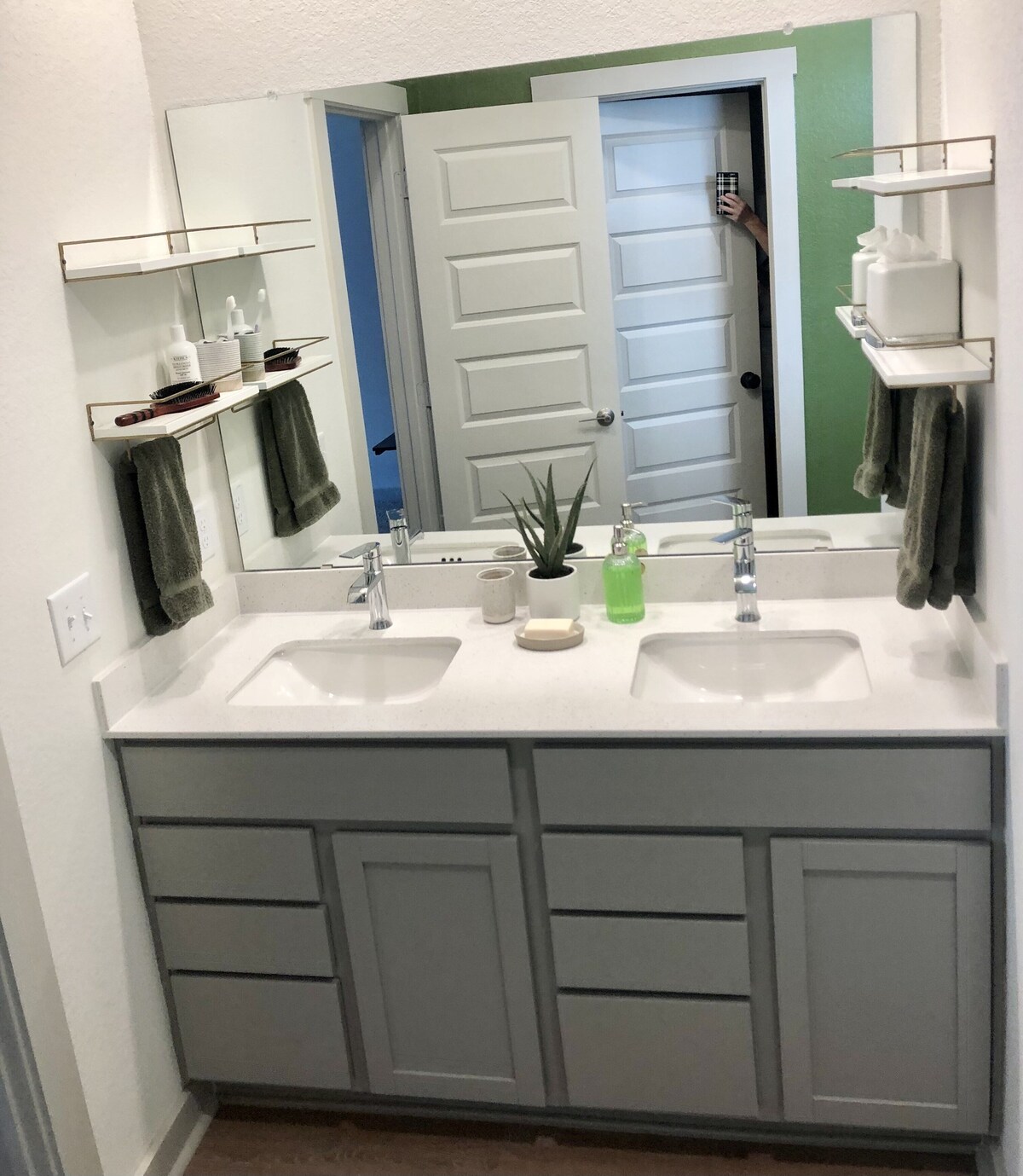 Photo 20 of Excellent Location Private Safe New Construction Austin
