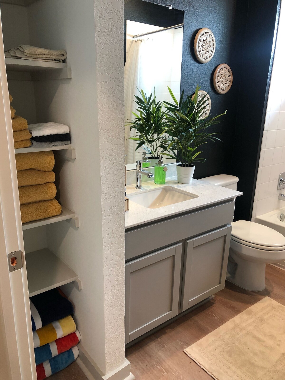 Photo 19 of Excellent Location Private Safe New Construction Austin