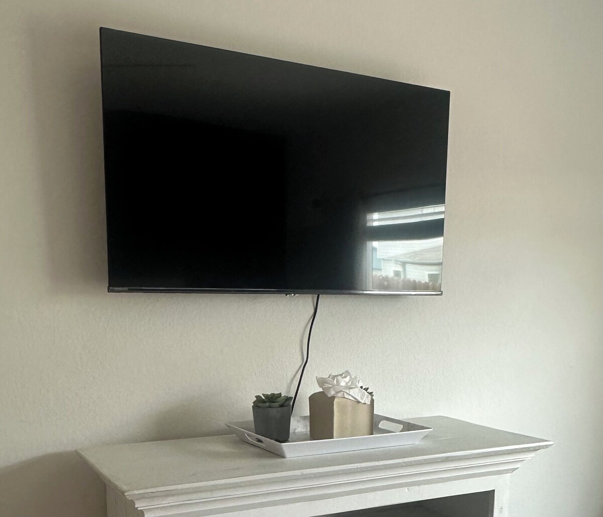Photo 36 of Excellent Location Private Safe New Construction Austin