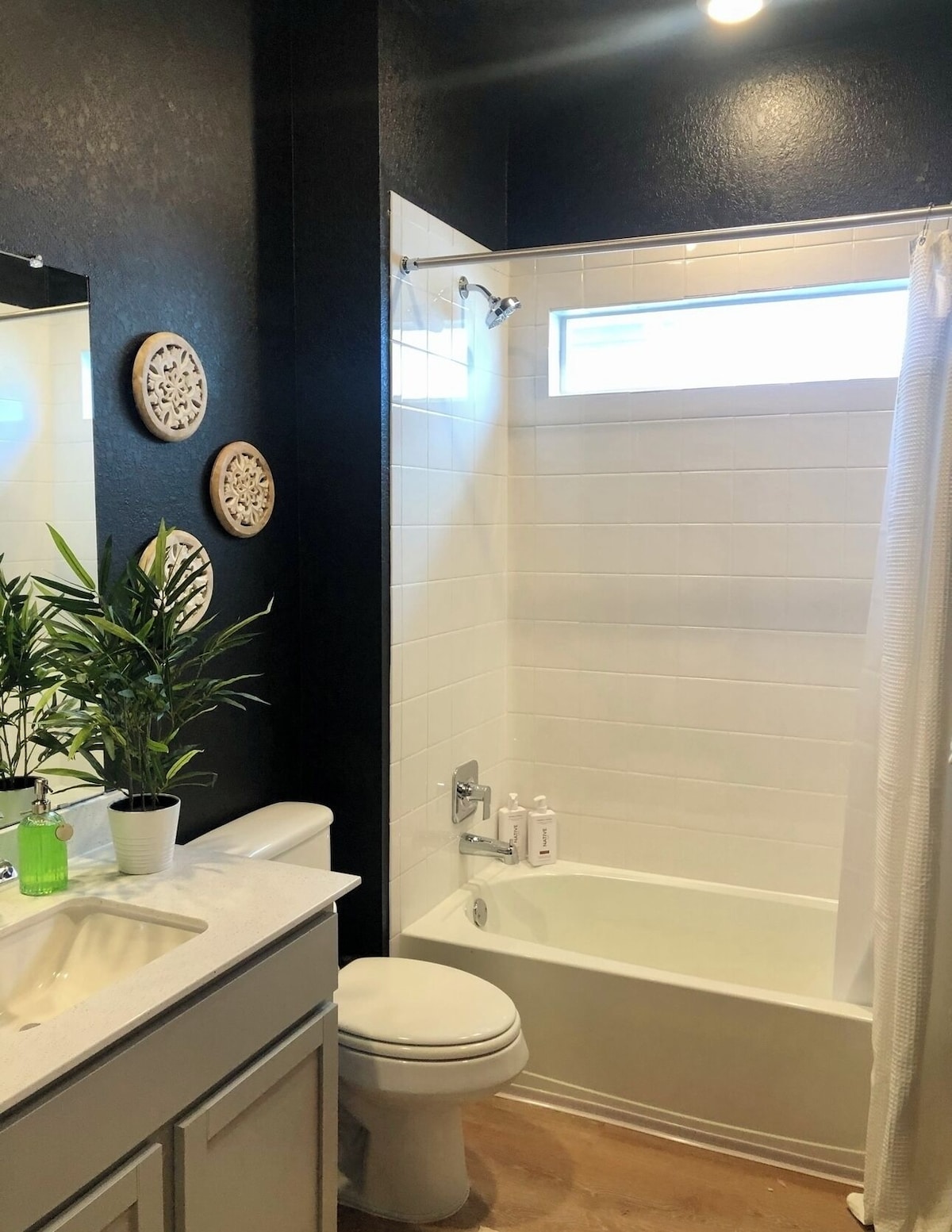 Photo 31 of Excellent Location Private Safe New Construction Austin