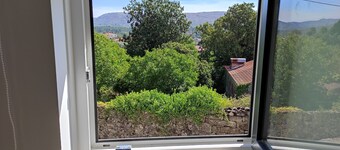 Casa Penedo do Raposo